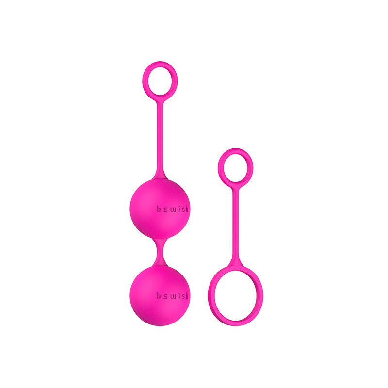 B SWISH - B SFERE CINESI SWISH BFIT CLASSIC ROSA CIPRIA B SWISH - B SFERE CINESI SWISH BFIT CLASSIC ROSA CIPRIA