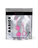 B SWISH - B SFERE CINESI SWISH BFIT CLASSIC ROSA CIPRIA B SWISH - B SFERE CINESI SWISH BFIT CLASSIC ROSA CIPRIA