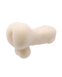 BAILE - MINI MASTURBATORE DA UOMO BACK SPIRIT BAILE - MINI MASTURBATORE DA UOMO BACK SPIRIT
