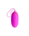 PRETTY LOVE - TELECOMANDO EGG BERGER 12 V PRETTY LOVE - TELECOMANDO EGG BERGER 12 V