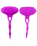 PRETTY LOVE - STIMOLATORE DEL CAPEZZOLO BANCROFT PRETTY LOVE - STIMOLATORE DEL CAPEZZOLO BANCROFT