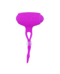 PRETTY LOVE - STIMOLATORE DEL CAPEZZOLO BANCROFT PRETTY LOVE - STIMOLATORE DEL CAPEZZOLO BANCROFT