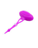 PRETTY LOVE - STIMOLATORE DEL CAPEZZOLO BANCROFT PRETTY LOVE - STIMOLATORE DEL CAPEZZOLO BANCROFT