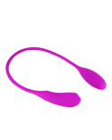 PRETTY LOVE - SMART VIBRATORE SNAKY VIBE 7 V + 3 SOLLETTO PRETTY LOVE - SMART VIBRATORE SNAKY VIBE 7 V + 3 SOLLETTO
