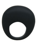 PRETTY LOVE - ANELLO VIBRATORE TRAP NERO PRETTY LOVE - ANELLO VIBRATORE TRAP NERO