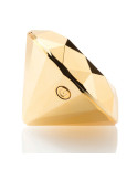 BIJOUX - INDISCRETS TWENTY ONE DIAMOND VIBRATORE BIJOUX - INDISCRETS TWENTY ONE DIAMOND VIBRATORE