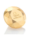 BIJOUX - INDISCRETS TWENTY ONE DIAMOND VIBRATORE BIJOUX - INDISCRETS TWENTY ONE DIAMOND VIBRATORE