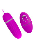PRETTY LOVE - FLIRTATION UOVO VIBRANTE DAWN PRETTY LOVE - FLIRTATION UOVO VIBRANTE DAWN