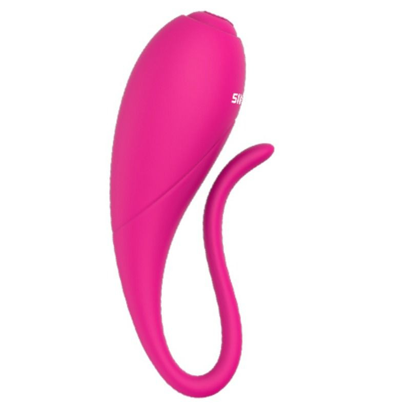NALONE - MORSE VIBRANTI COCO NALONE - MORSE VIBRANTI COCO