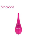 NALONE - MORSE VIBRANTI COCO NALONE - MORSE VIBRANTI COCO