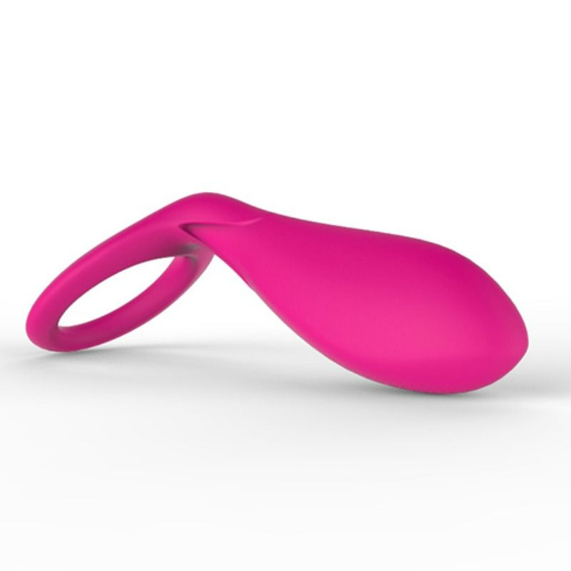 NALONE - ANELLO VIBRATORE TANGO NALONE - ANELLO VIBRATORE TANGO