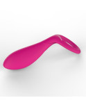 NALONE - ANELLO VIBRATORE TANGO NALONE - ANELLO VIBRATORE TANGO