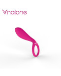 NALONE - ANELLO VIBRATORE TANGO NALONE - ANELLO VIBRATORE TANGO