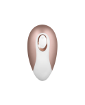SATISFYER - PRO DELUXE NG EDIZIONE 2020 SATISFYER - PRO DELUXE NG EDIZIONE 2020