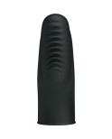 PRETTY LOVE - FLIRTAZIONE DITALE VIBRAZIONE NERO STANFORD PRETTY LOVE - FLIRTAZIONE DITALE VIBRAZIONE NERO STANFORD