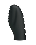 PRETTY LOVE - FLIRTAZIONE DITALE VIBRAZIONE NERO STANFORD PRETTY LOVE - FLIRTAZIONE DITALE VIBRAZIONE NERO STANFORD