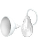 PRETTY LOVE - FLIRTAZIONE STIMOLATORE DEL CAPEZZOLO FANTASY PARTNER PRETTY LOVE - FLIRTAZIONE STIMOLATORE DEL CAPEZZOLO FANTASY PARTNER