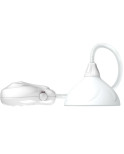PRETTY LOVE - FLIRTAZIONE STIMOLATORE DEL CAPEZZOLO FANTASY PARTNER PRETTY LOVE - FLIRTAZIONE STIMOLATORE DEL CAPEZZOLO FANTASY PARTNER