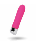 INSPIRE ESSENTIAL - IL ROSA EVA INSPIRE ESSENTIAL - IL ROSA EVA