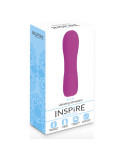 INSPIRE ESSENTIAL - ELLIE VIOLA INSPIRE ESSENTIAL - ELLIE VIOLA