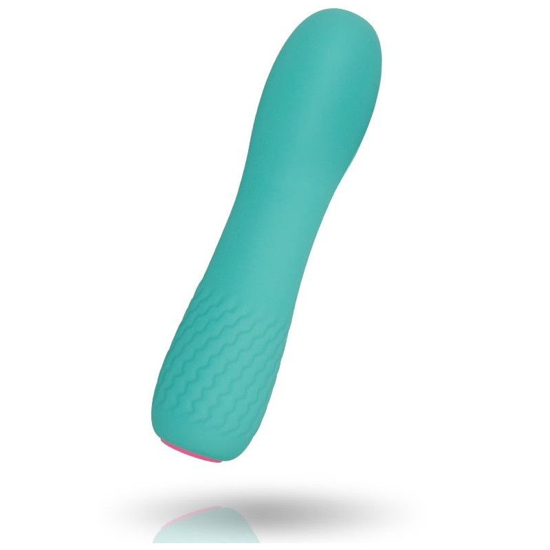 INSPIRE ESSENTIAL - LEILA TURCHESE INSPIRE ESSENTIAL - LEILA TURCHESE