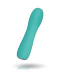 INSPIRE ESSENTIAL - LEILA TURCHESE INSPIRE ESSENTIAL - LEILA TURCHESE