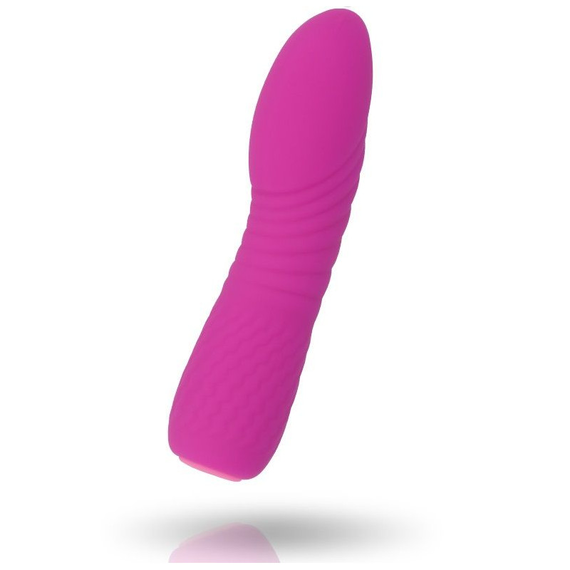INSPIRE ESSENTIAL - IL MYLA VIOLA INSPIRE ESSENTIAL - IL MYLA VIOLA