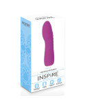 INSPIRE ESSENTIAL - IL MYLA VIOLA INSPIRE ESSENTIAL - IL MYLA VIOLA
