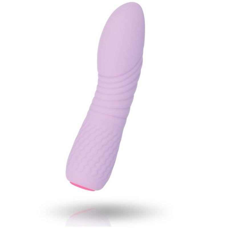 INSPIRE ESSENTIAL - MYLA VIOLA CHIARO INSPIRE ESSENTIAL - MYLA VIOLA CHIARO