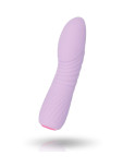 INSPIRE ESSENTIAL - MYLA VIOLA CHIARO INSPIRE ESSENTIAL - MYLA VIOLA CHIARO