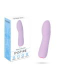 INSPIRE ESSENTIAL - MYLA VIOLA CHIARO INSPIRE ESSENTIAL - MYLA VIOLA CHIARO