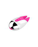 NALONE - VIBRATORE CLITORIALE FIFI NALONE - VIBRATORE CLITORIALE FIFI