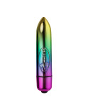ROCKS-OFF - RO-80MM ARCOBALENO A 7 VELOCIT ROCKS-OFF - RO-80MM ARCOBALENO A 7 VELOCIT