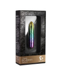 ROCKS-OFF - RO-80MM ARCOBALENO A 7 VELOCIT ROCKS-OFF - RO-80MM ARCOBALENO A 7 VELOCIT