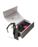 JOYDIVION JOYBALLS - SET SEGRETO JOYDIVION JOYBALLS - SET SEGRETO