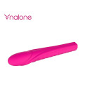 NALONE - DIXIE POTENTE VIBRATORE ROSA NALONE - DIXIE POTENTE VIBRATORE ROSA