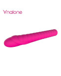 NALONE - DIXIE POTENTE VIBRATORE ROSA NALONE - DIXIE POTENTE VIBRATORE ROSA