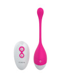 NALONE - TELECOMANDO SWEETIE ROSA NALONE - TELECOMANDO SWEETIE ROSA