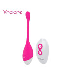 NALONE - TELECOMANDO SWEETIE ROSA NALONE - TELECOMANDO SWEETIE ROSA