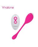 NALONE - TELECOMANDO SWEETIE ROSA NALONE - TELECOMANDO SWEETIE ROSA