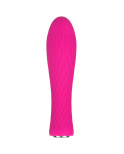 NALONE - VIBRATORE IAN MINI ROSA NALONE - VIBRATORE IAN MINI ROSA