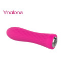 NALONE - VIBRATORE IAN MINI ROSA NALONE - VIBRATORE IAN MINI ROSA
