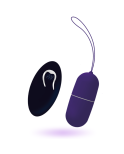INTENSE - FLIPPY I UOVO VIBRANTE CON TELECOMANDO VIOLA INTENSE - FLIPPY I UOVO VIBRANTE CON TELECOMANDO VIOLA