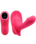PRETTY LOVE - FLIRTAZIONE STIMOLATORE DEL PUNTO G 30 MODALIT PRETTY LOVE - FLIRTAZIONE STIMOLATORE DEL PUNTO G 30 MODALIT