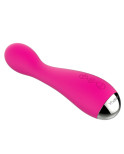 NALONE - YOYO POTENTE VIBRATORE G-SPOT SOFT TOUCH NALONE - YOYO POTENTE VIBRATORE G-SPOT SOFT TOUCH