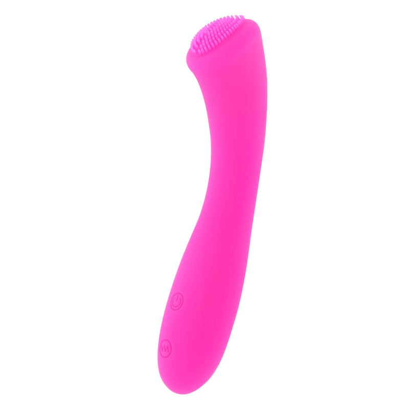 MORESSA - CELSO PREMIUM SILICONE RICARICABILE MORESSA - CELSO PREMIUM SILICONE RICARICABILE