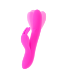 MORESSA - ETHAN PREMIUM SILICONE RICARICABILE MORESSA - ETHAN PREMIUM SILICONE RICARICABILE