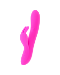 MORESSA - ETHAN PREMIUM SILICONE RICARICABILE MORESSA - ETHAN PREMIUM SILICONE RICARICABILE
