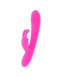 MORESSA - GINO PREMIUM SILICONE RICARICABILE MORESSA - GINO PREMIUM SILICONE RICARICABILE