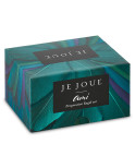 JE JOUE - PALLE AMI KEGEL - NERE JE JOUE - PALLE AMI KEGEL - NERE